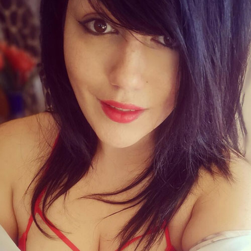 Camila