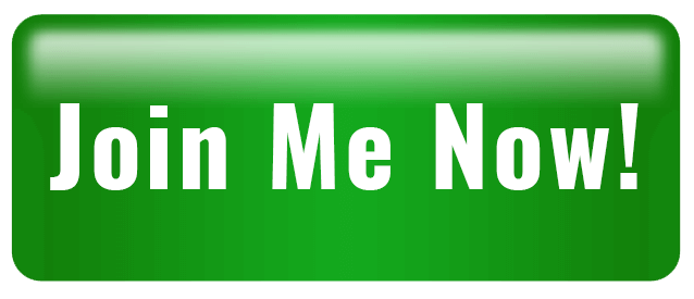 Join Me